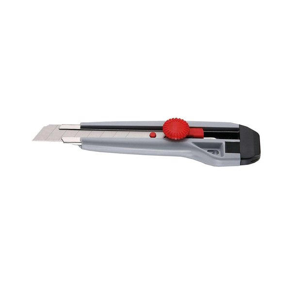 Teng Tools 710G Hobby Knife w/18MM Blade 710G